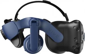 Gogle VR HTC Vive Pro 2 Headset (99HASW004-00) 2