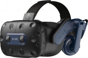 Gogle VR HTC Vive Pro 2 Headset (99HASW004-00) 5