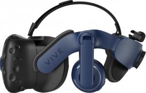 Gogle VR HTC Vive Pro 2 Headset (99HASW004-00) 6