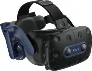 Gogle VR HTC Vive Pro 2 Headset (99HASW004-00) 7