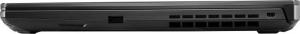 Laptop Asus Laptop TUF Gaming A15 FA506QM (FA506QM-HN016) / 16 GB RAM / 1 TB SSD PCIe / Windows 10 Home 6