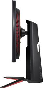 Monitor LG UltraGear 27GN650-B 5