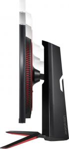 Monitor LG UltraGear 27GN650-B 6