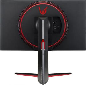 Monitor LG UltraGear 27GN650-B 7