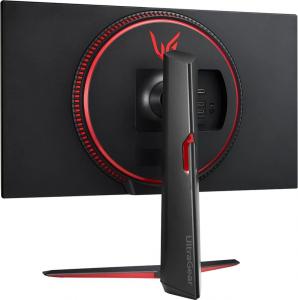 Monitor LG UltraGear 27GN650-B 8
