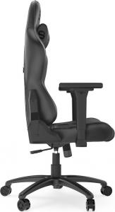 Fotel SPC Gear SR400 BK czarny (SPG100) 13