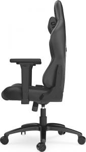 Fotel SPC Gear SR400 BK czarny (SPG100) 14
