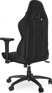 Fotel SPC Gear SR400F BK czarny (SPG103) 12