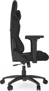 Fotel SPC Gear SR400F BK czarny (SPG103) 13