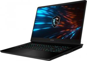 Laptop MSI GP76 Leopard 11UG-059PL 3