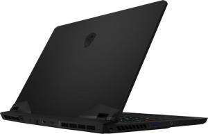 Laptop MSI GP76 Leopard 11UG-059PL 4