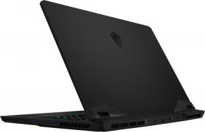 Laptop MSI GP76 Leopard 11UG-059PL 5