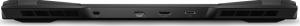 Laptop MSI GP66 Leopard 11UG-017PL 2
