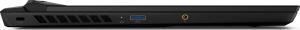 Laptop MSI GP66 Leopard 11UG-017PL 3