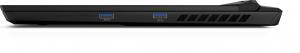 Laptop MSI GP66 Leopard 11UG-017PL 4