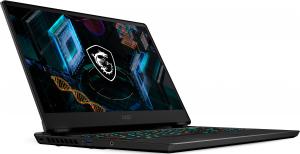 Laptop MSI GP66 Leopard 11UG-017PL 5
