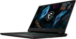 Laptop MSI GP66 Leopard 11UG-017PL 6