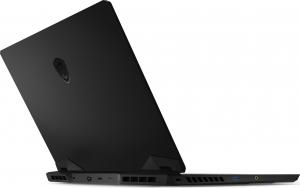 Laptop MSI GP66 Leopard 11UG-017PL 10