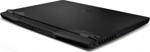 Laptop MSI GP66 Leopard 11UG-017PL 11