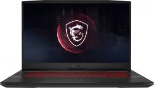 Laptop MSI Laptop Pulse GL76 11UEK-027PL / 32 GB RAM / 1 TB SSD PCIe / Windows 10 Home 1