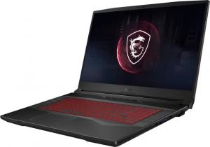 Laptop MSI Pulse GL76 11UEK-027PL 3