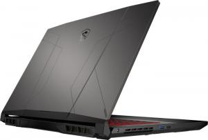 Laptop MSI Pulse GL76 11UEK-027PL 4