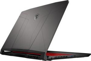 Laptop MSI Laptop Pulse GL66 11UEK-035PL / 32 GB RAM / 2 TB SSD PCIe / Windows 10 Home 4