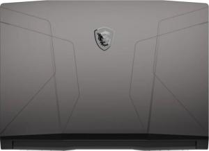 Laptop MSI Laptop Pulse GL66 11UEK-035PL / 32 GB RAM / 2 TB SSD PCIe / Windows 10 Home 6