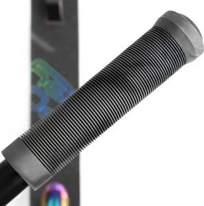 Hulajnoga Spokey Mirror Tęczowy (929064) 7