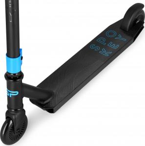 Hulajnoga Spokey Revert Niebieski (929401) 3