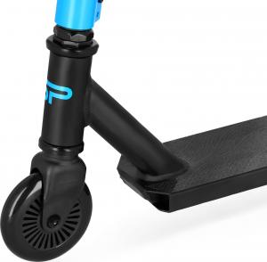 Hulajnoga Spokey Revert Niebieski (929401) 4