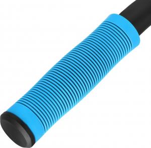 Hulajnoga Spokey Revert Niebieski (929401) 6