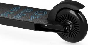 Hulajnoga Spokey Revert Niebieski (929401) 7