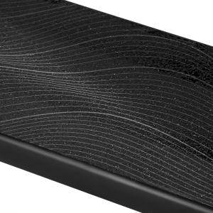 Hulajnoga Spokey Revert Niebieski (929401) 8