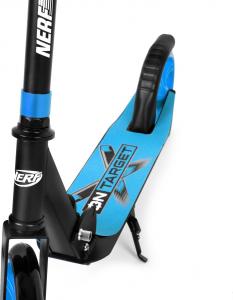 Hulajnoga Spokey Nerf Noise Niebieski (929497) 5