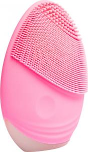 Garett Szczoteczka soniczna do twarzy Beauty Clean 2