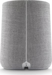 Głośnik Harman Kardon Citation One Duo szary 2
