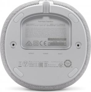Głośnik Harman Kardon Citation One Duo szary 3