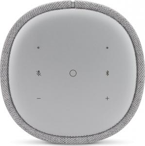 Głośnik Harman Kardon Citation One Duo szary 4