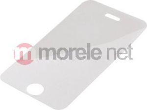 Hama FOILIA OCHRONNA IPHONE 5, MIRROR ( 1150620000 ) 2