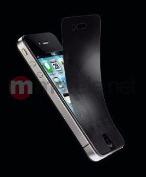 Hama FOILIA OCHRONNA IPHONE 5, PRYWATNOŚĆ ( 1150630000 ) 3