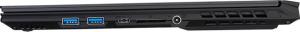 Laptop Gigabyte Aero 15 OLED (KC-8EE5130SP) 5