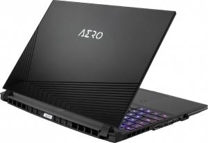 Laptop Gigabyte Aero 15 (XC-8EE1130SH) 2