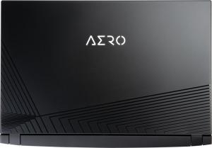 Laptop Gigabyte Aero 15 (XC-8EE1130SH) 3