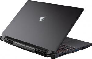 Laptop Gigabyte Aorus 15G (YC-8EE2450SH) 3