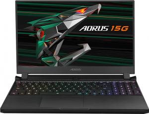 Laptop Gigabyte Aorus 15G (XC-8EE2430SH) 1