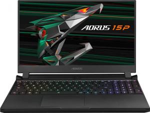 Laptop Gigabyte Aorus 15P (XC-8EE2430SH) 1