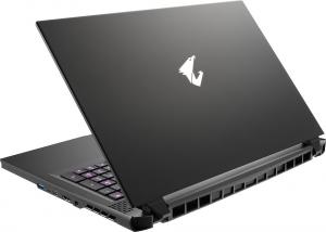 Laptop Gigabyte Aorus 17G (YC-8EE6450SH) 3
