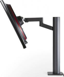 Monitor LG UltraGear 27GN88A-B 7