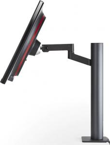 Monitor LG UltraGear 27GN88A-B 8